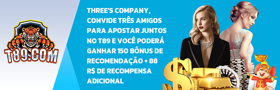 mega sena aposta 2129